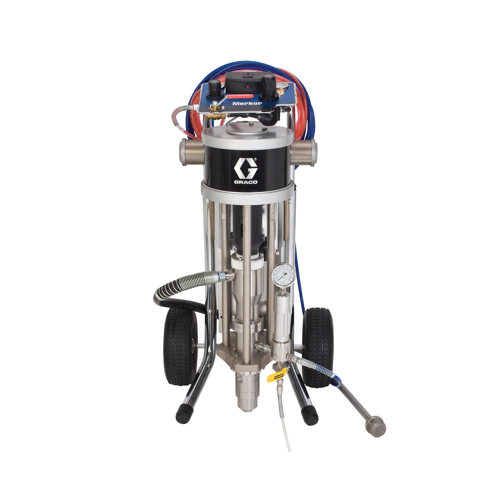 SYSTEM,PUMP,BELLOWS,50CC,SMT
